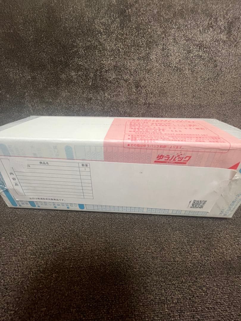 日本トリム PREMIUM マイクロカーボン TMα カートリッジ