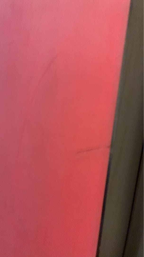 バートンカスタム 平野歩夢 フライングV