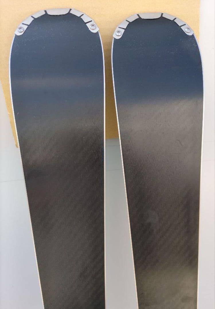 美良品 &フルチューン済み SALOMON X-RACE SC SL 165cm