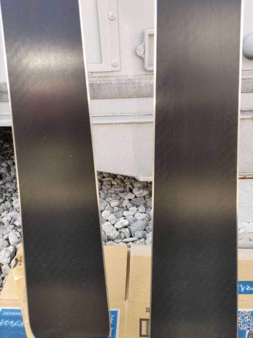 美良品 &フルチューン済み SALOMON X-RACE SC SL 165cm