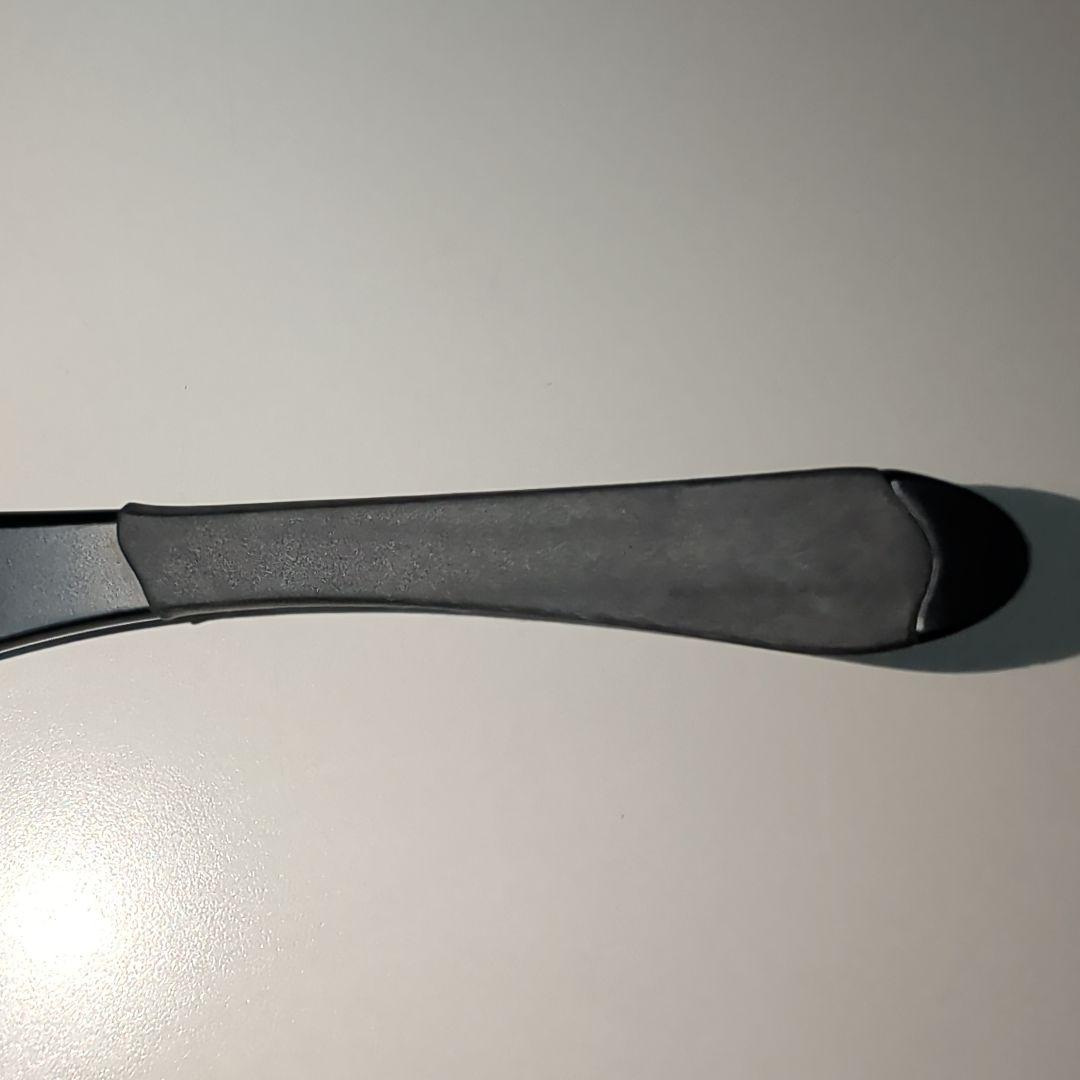 OAKLEY オークリー PITBULL ピットブル アジアンフィット