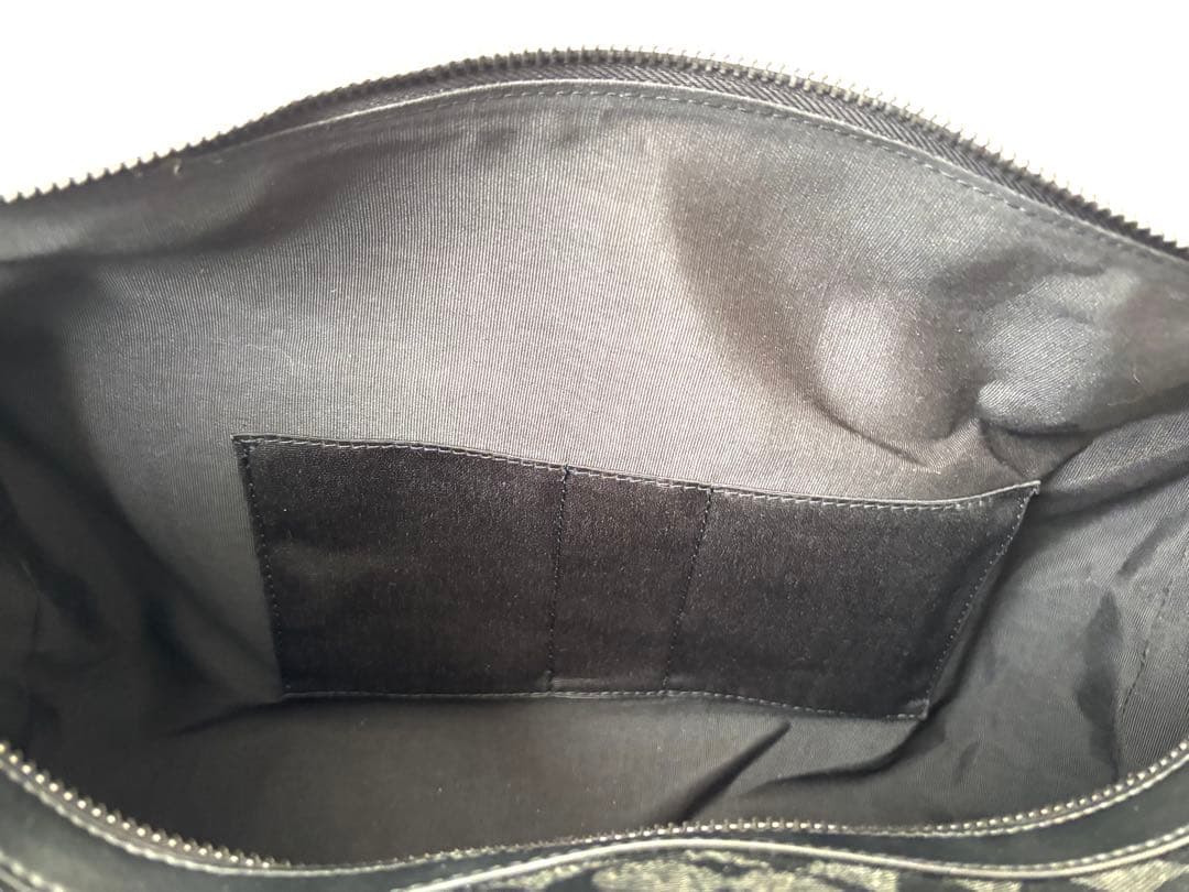 ひで　　【新品・未使用】コーチ　COACH ボストンバッグ　旅行バッグ