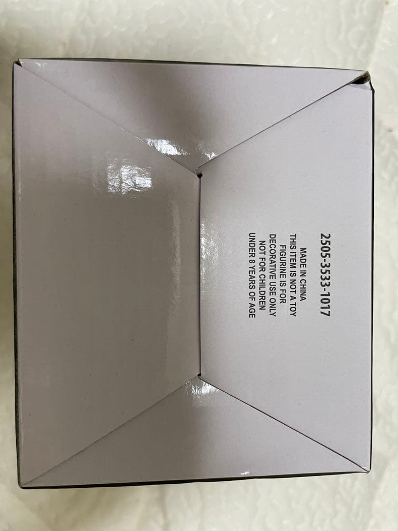 ICE CUBE アイスキューブ ボブルヘッド　ロサンゼルス　ドジャース