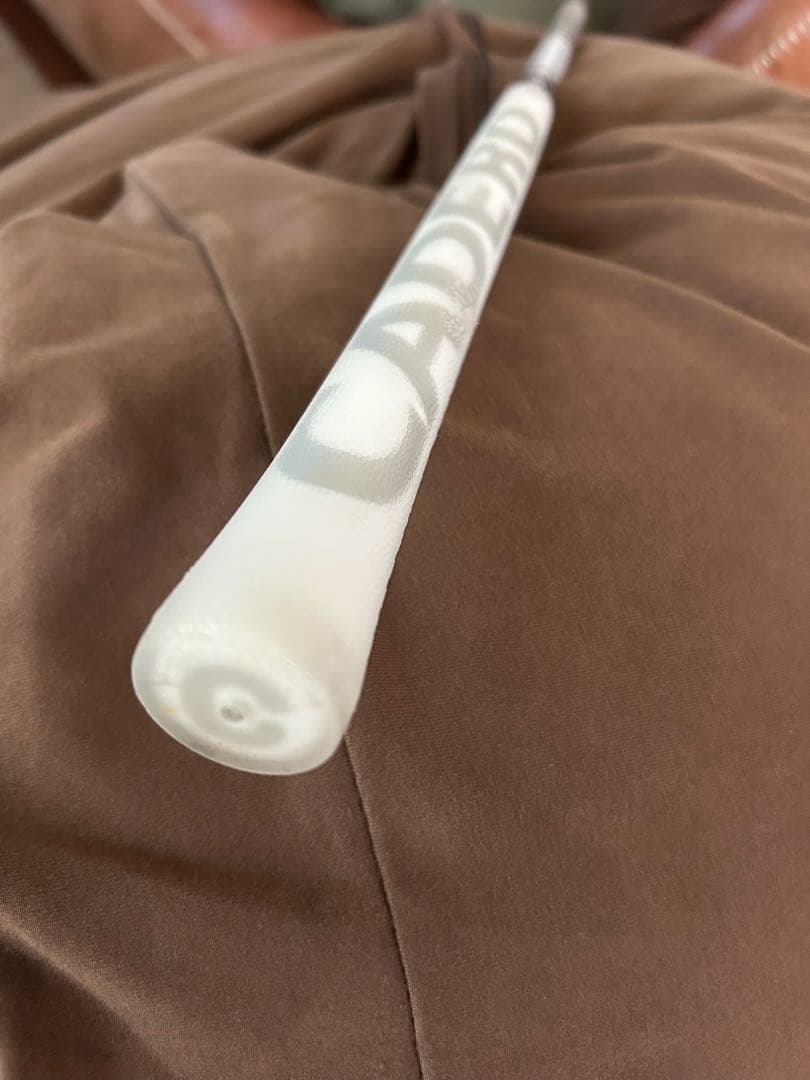 TOUR AD TP-7X タイトリストスリーブ付フェアウェイウッド用 3W