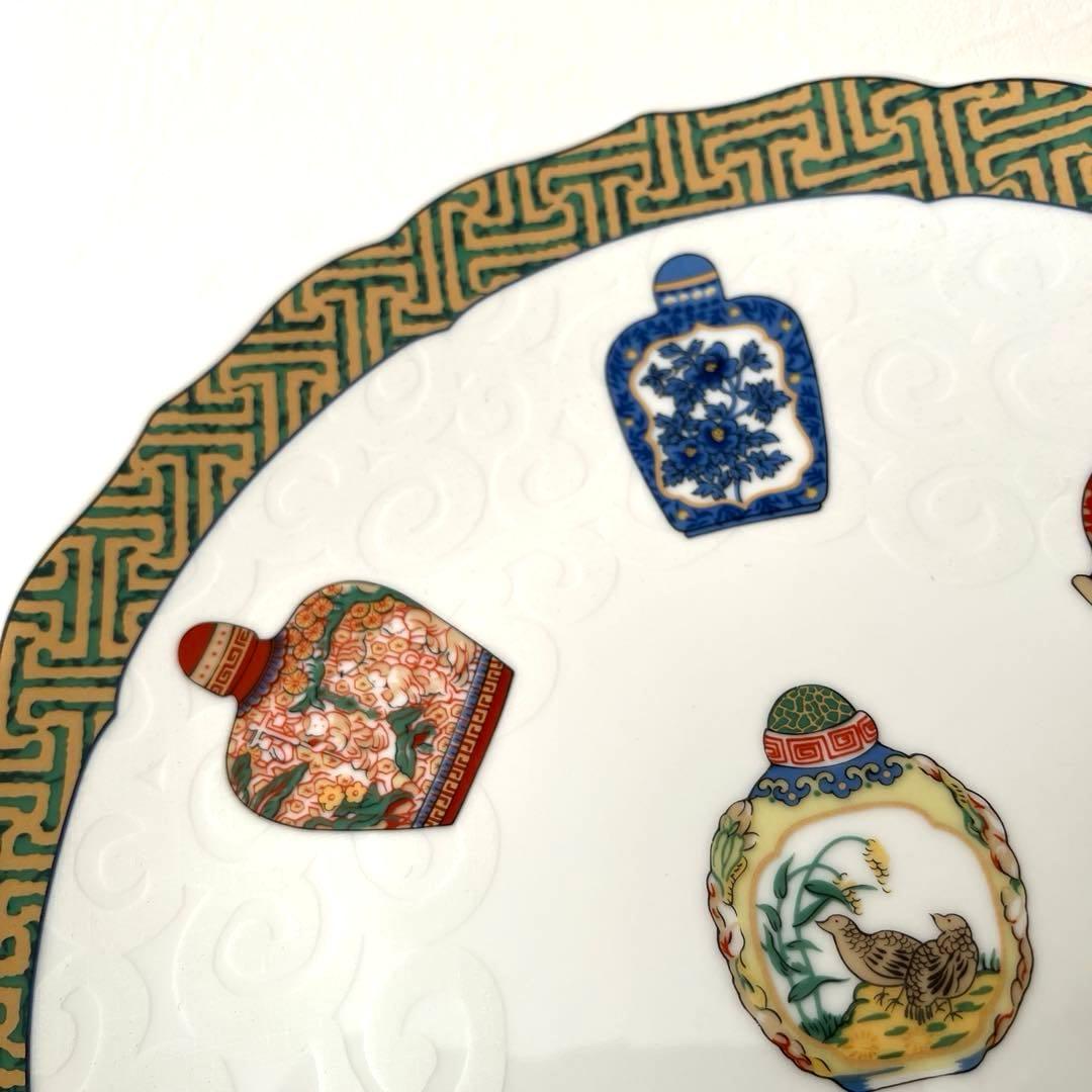 ○M686 【chasです。】他3点