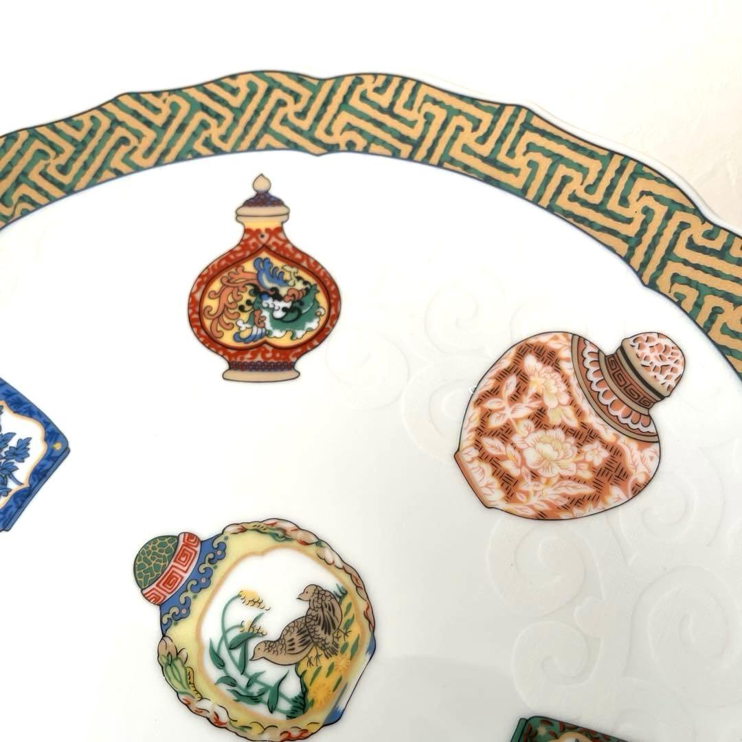 ○M686 【chasです。】他3点