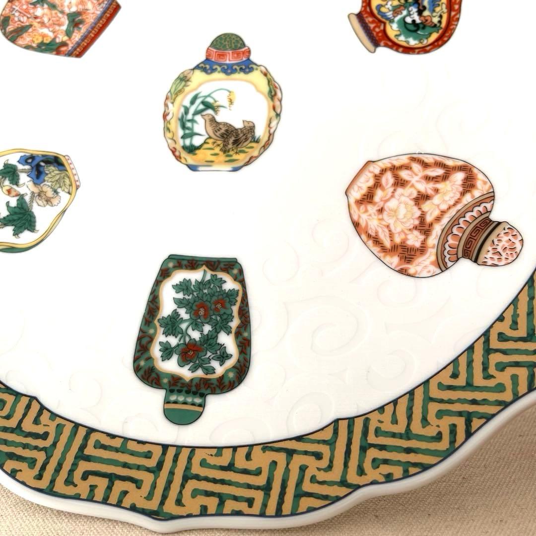 ○M686 【chasです。】他3点