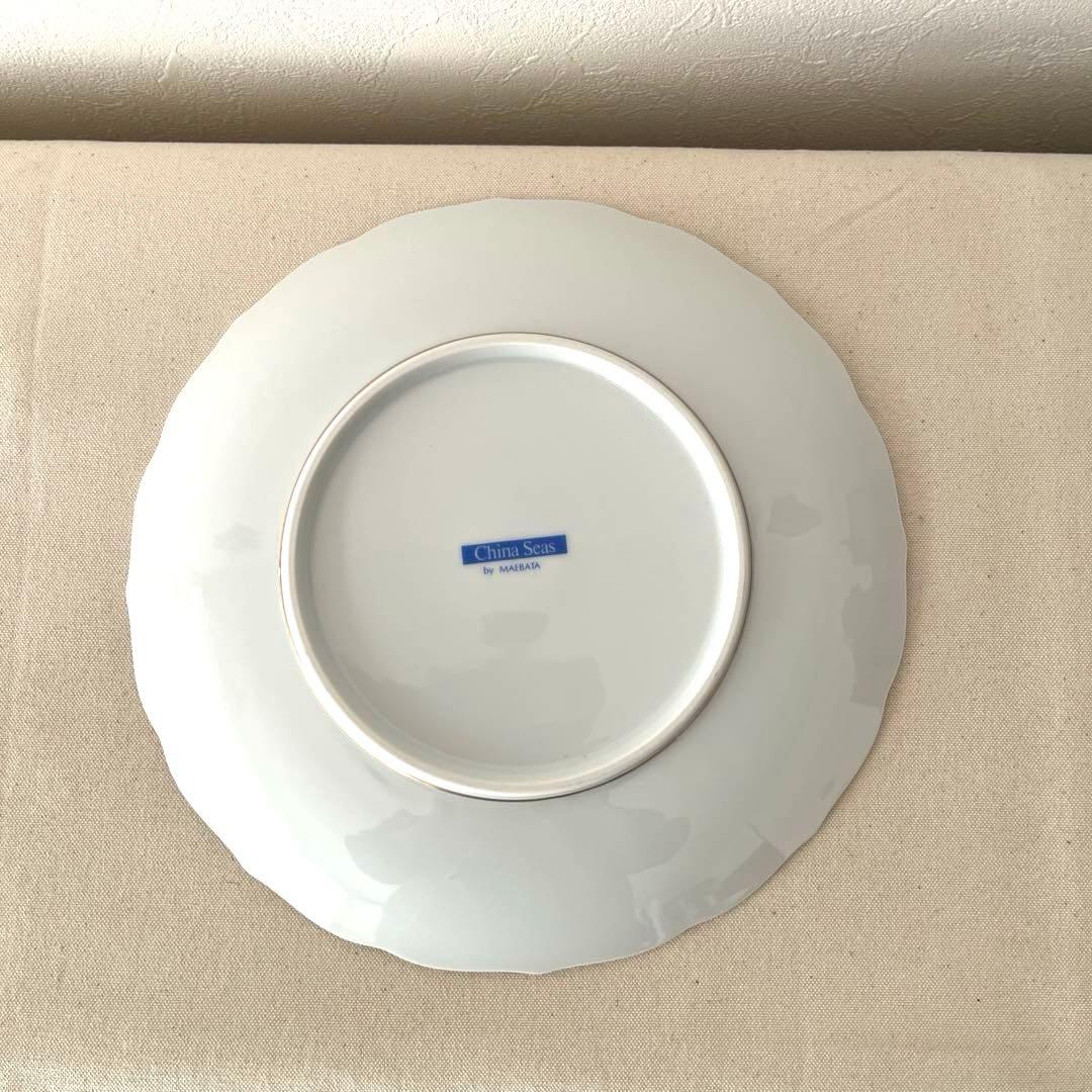 ○M686 【chasです。】他3点