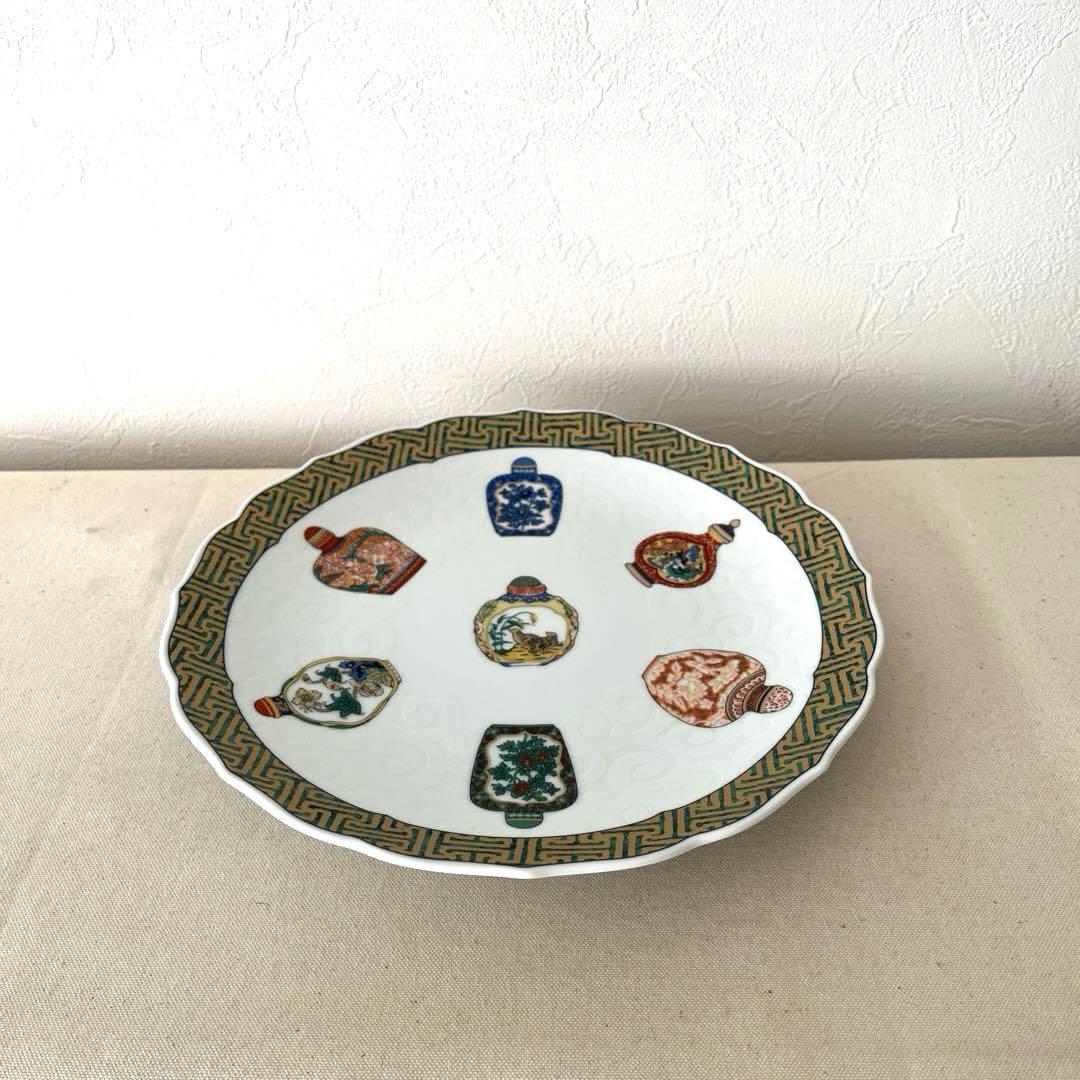 ○M686 【chasです。】他3点