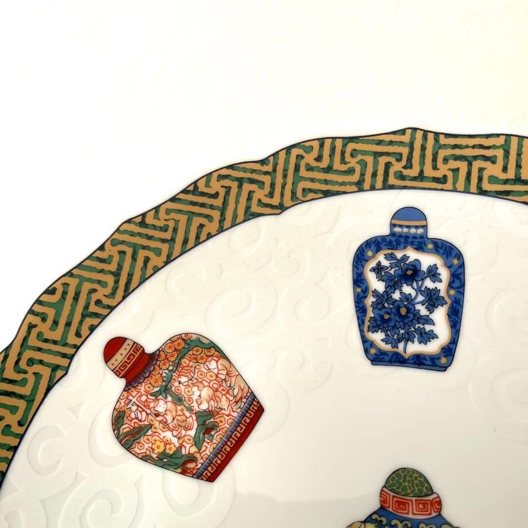 ○M686 【chasです。】他3点