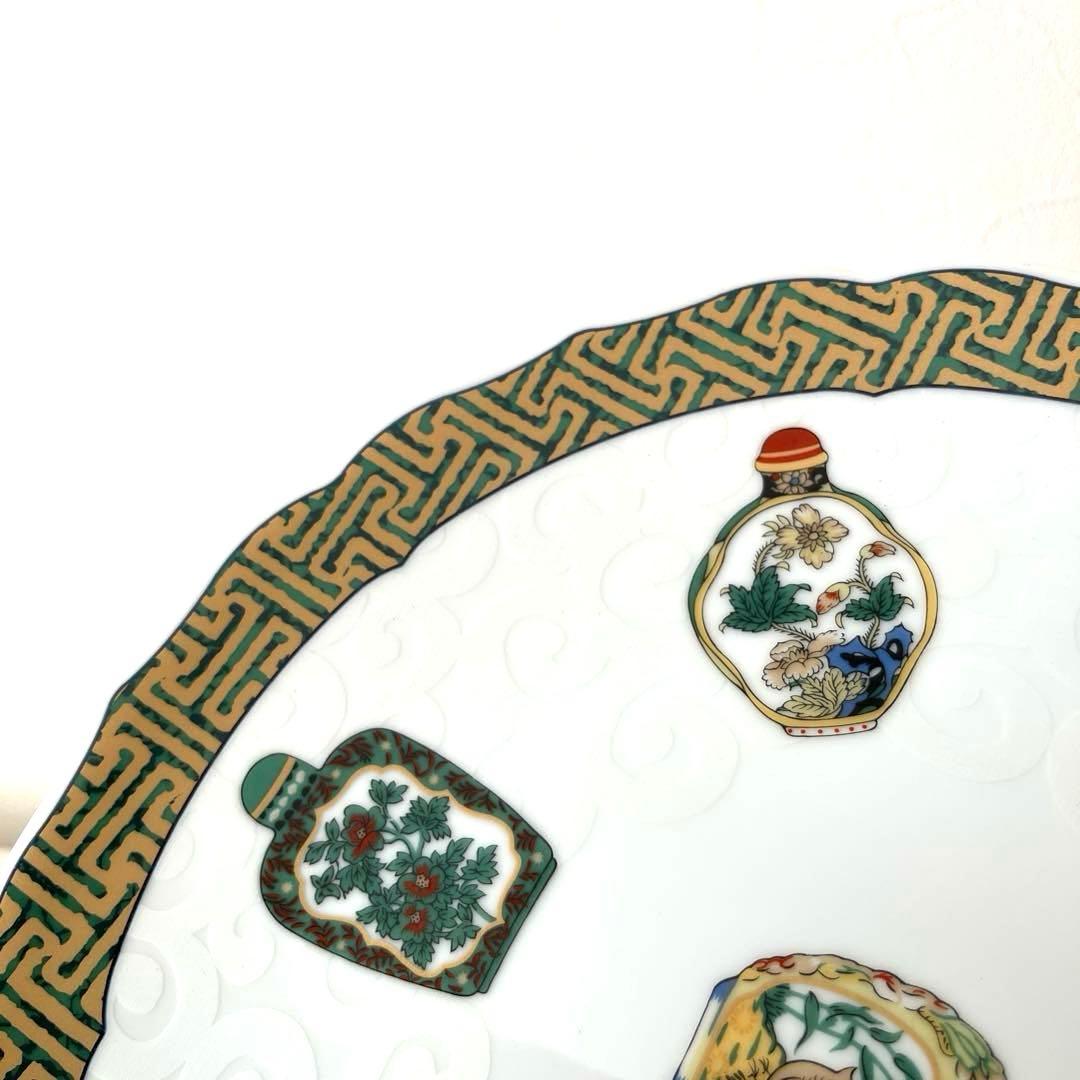 ○M686 【chasです。】他3点