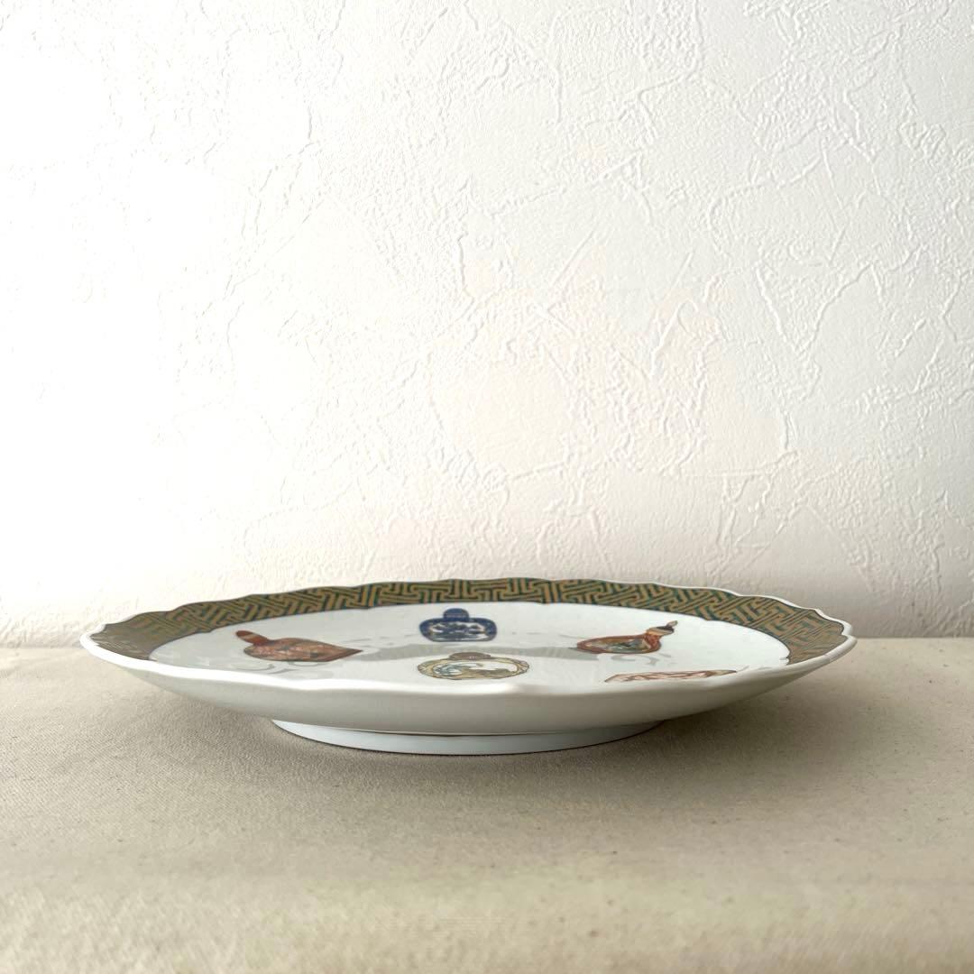 ○M686 【chasです。】他3点