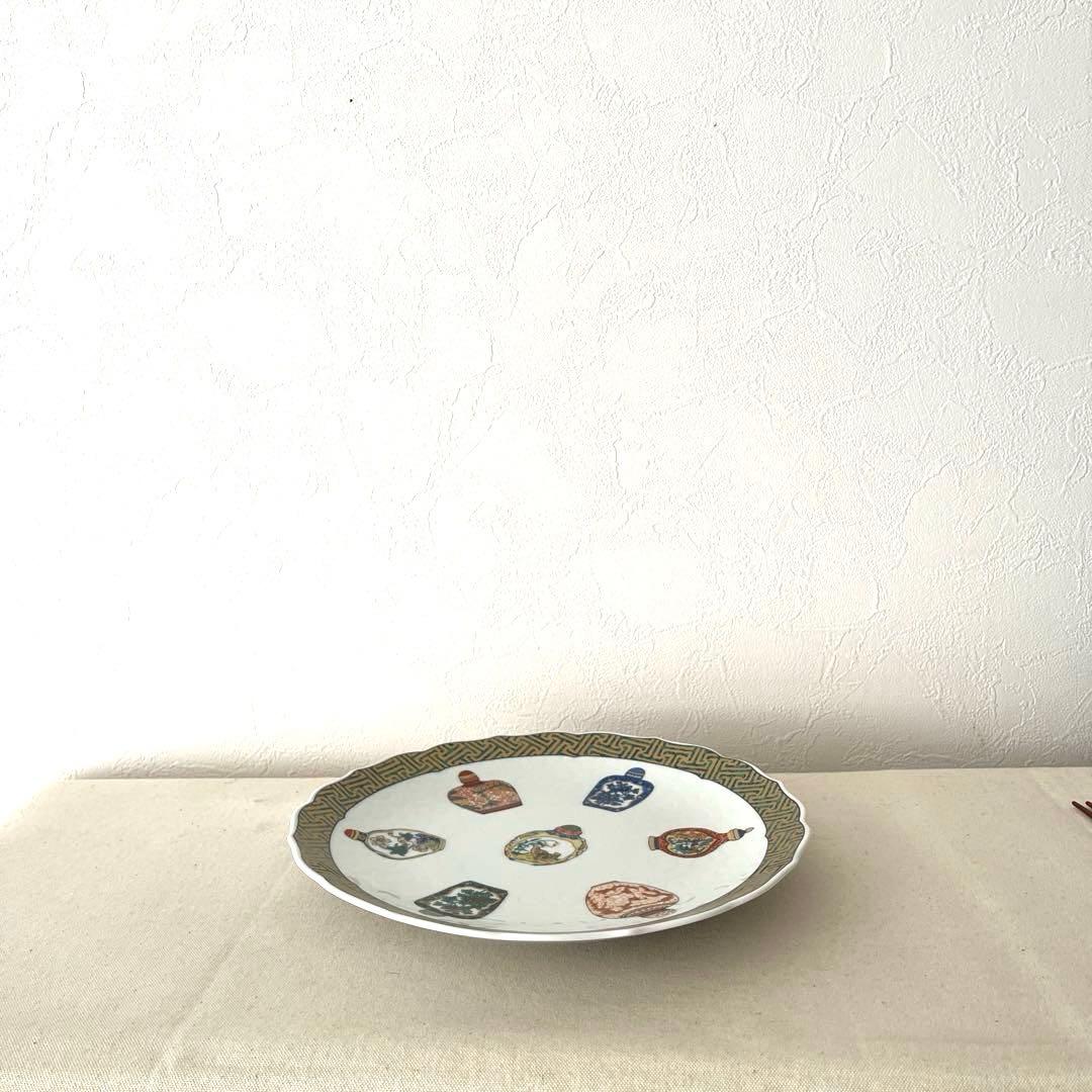 ○M686 【chasです。】他3点