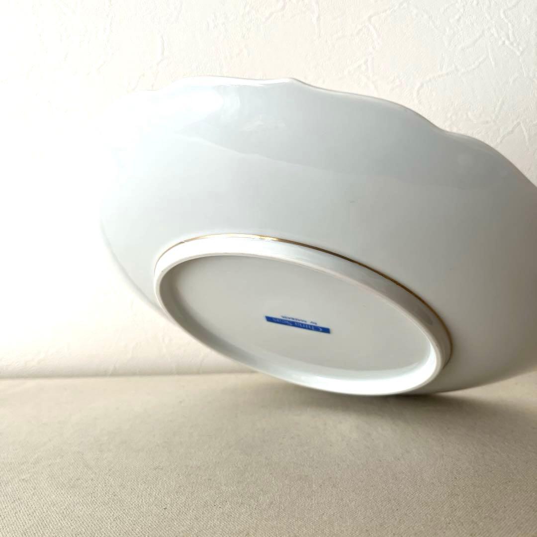 ○M686 【chasです。】他3点