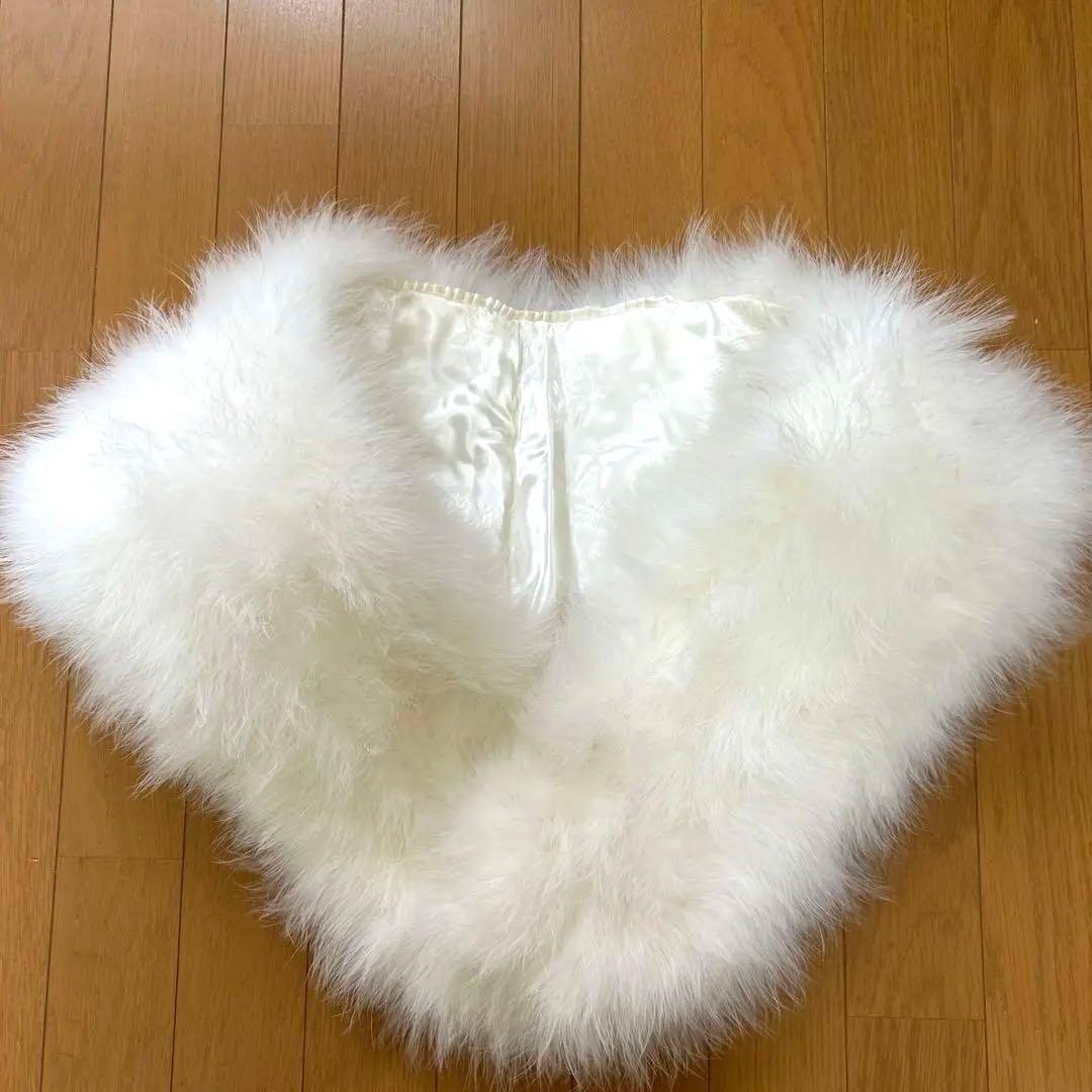 縁起の良い吉祥紋様、振袖フルセット 上品　ローズピンク　鶴　桜観世水　金コマ刺繍