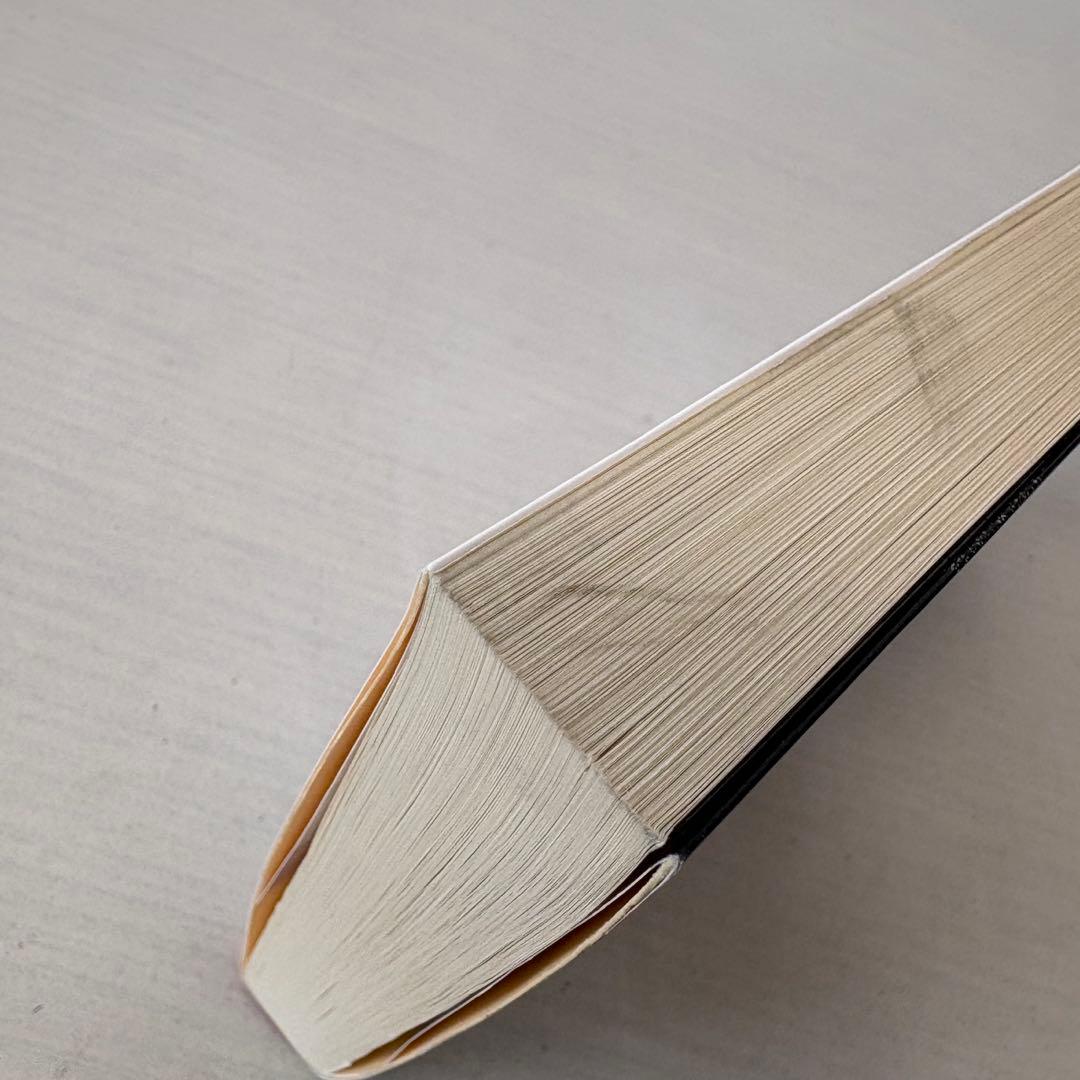 飛鳥部勝則2冊セット★冬のスフィンクス・黒と愛