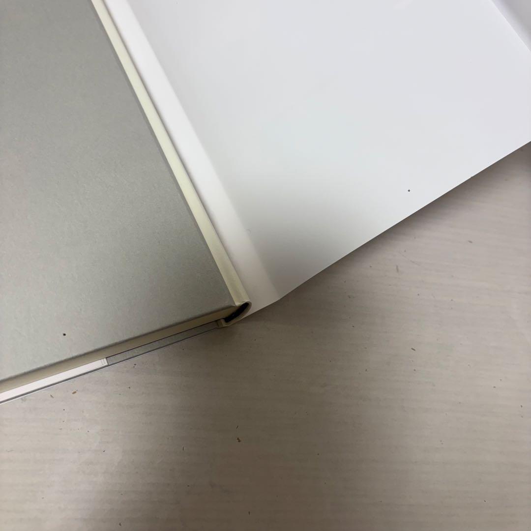 飛鳥部勝則2冊セット★冬のスフィンクス・黒と愛