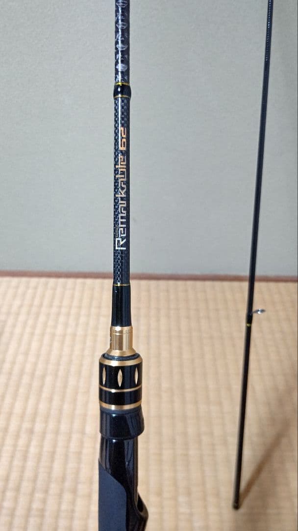 ジ*ン様 ★★サーティーフォーリマーカブル 62 美品★★