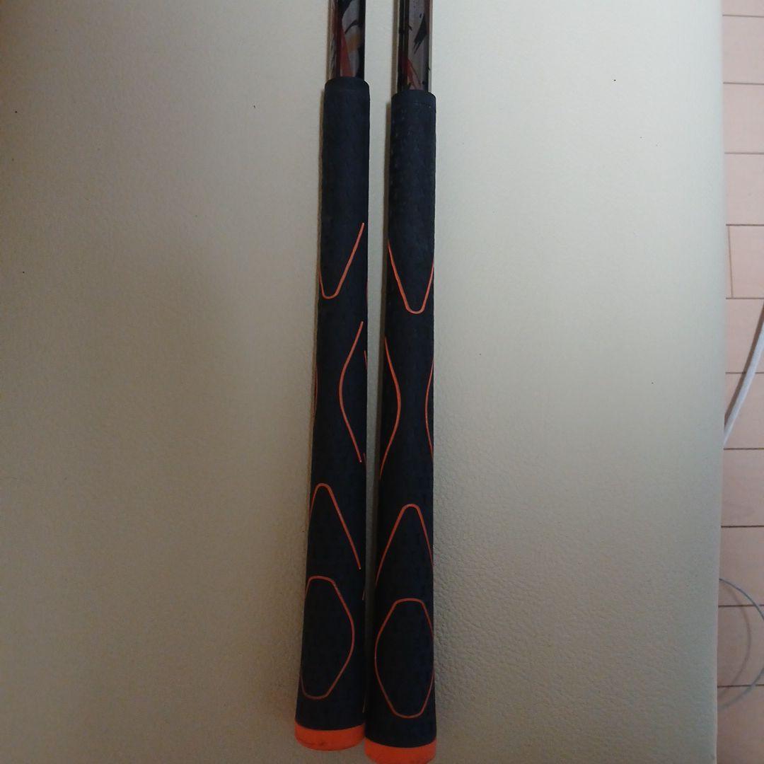 DAYTONA SPEEDER X WAOWW BANGスリーブ付き