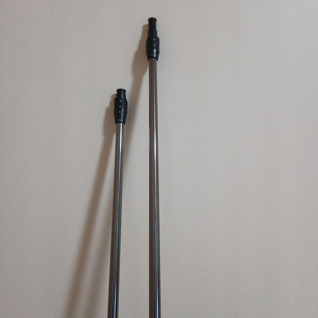 DAYTONA SPEEDER X WAOWW BANGスリーブ付き