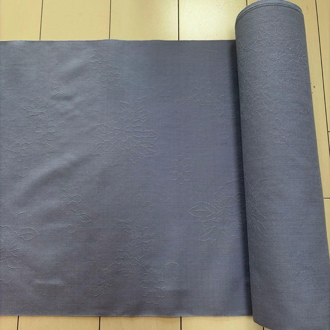 ■S020■ウール・化繊・交繊・他■反物　18点セット■大量まとめ売り