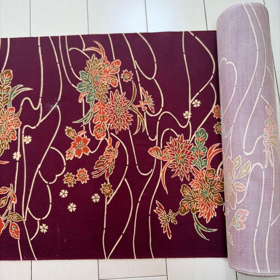 ■S020■ウール・化繊・交繊・他■反物　18点セット■大量まとめ売り