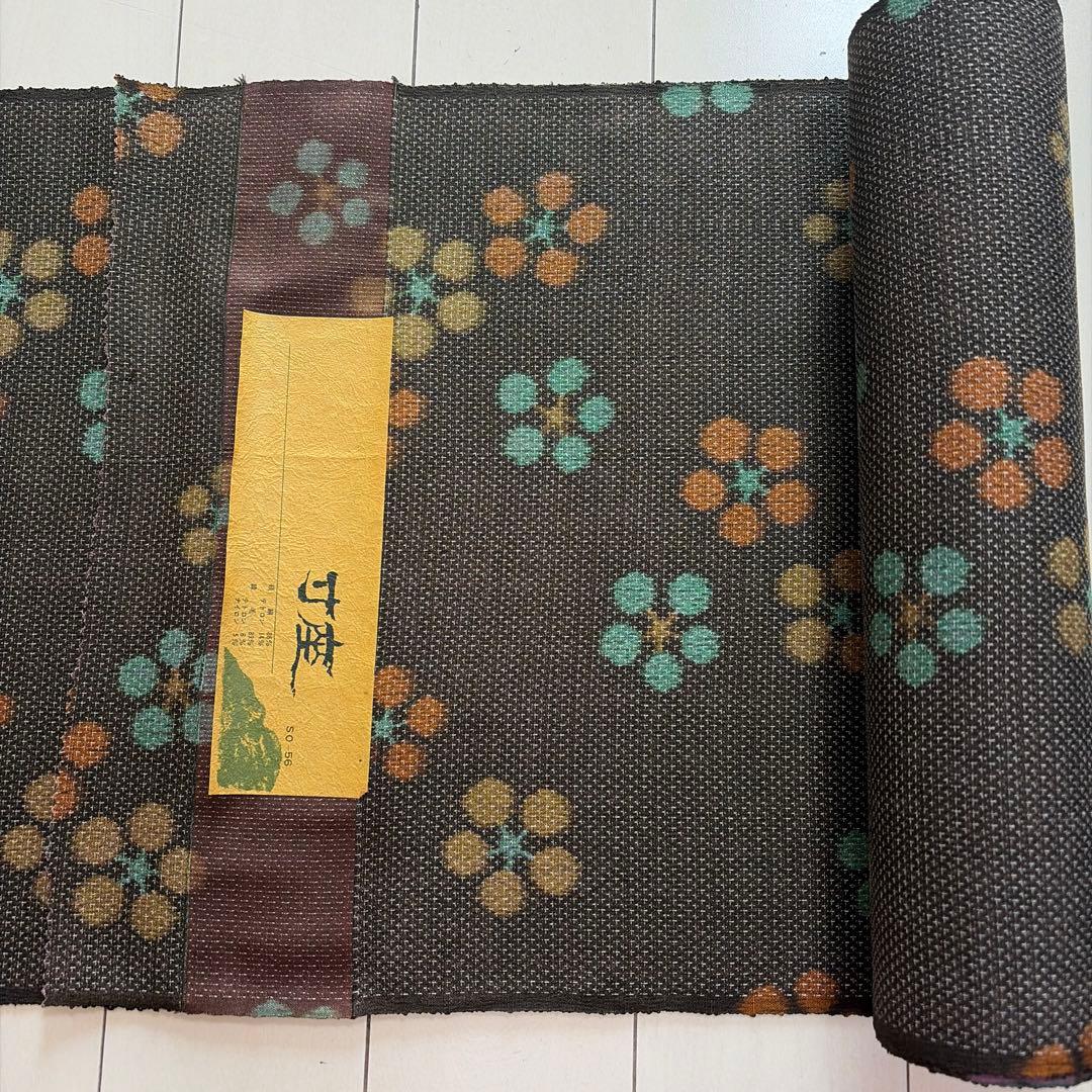 ■S020■ウール・化繊・交繊・他■反物　18点セット■大量まとめ売り