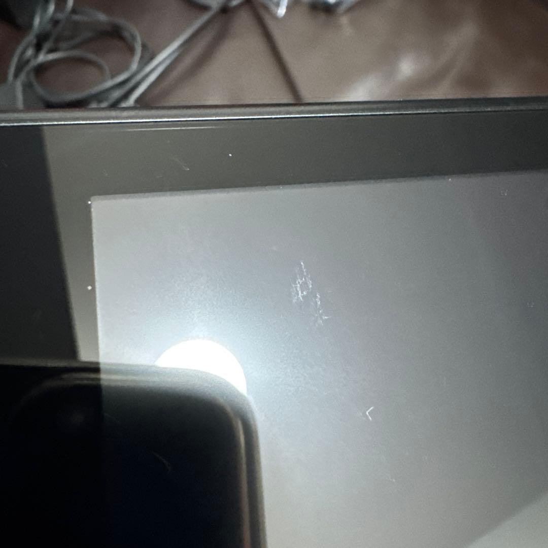 【付属品完備】Nintendo Switch 本体HAC-001 ネオン