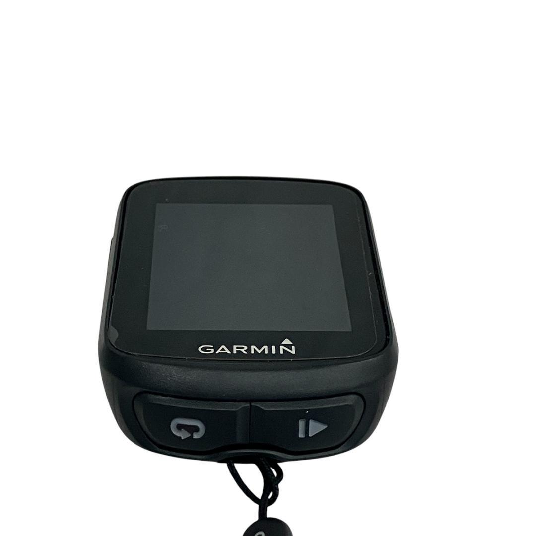 GARMIN EDGE 130 サイクルコンピューター 自転車 用品 ガーミン