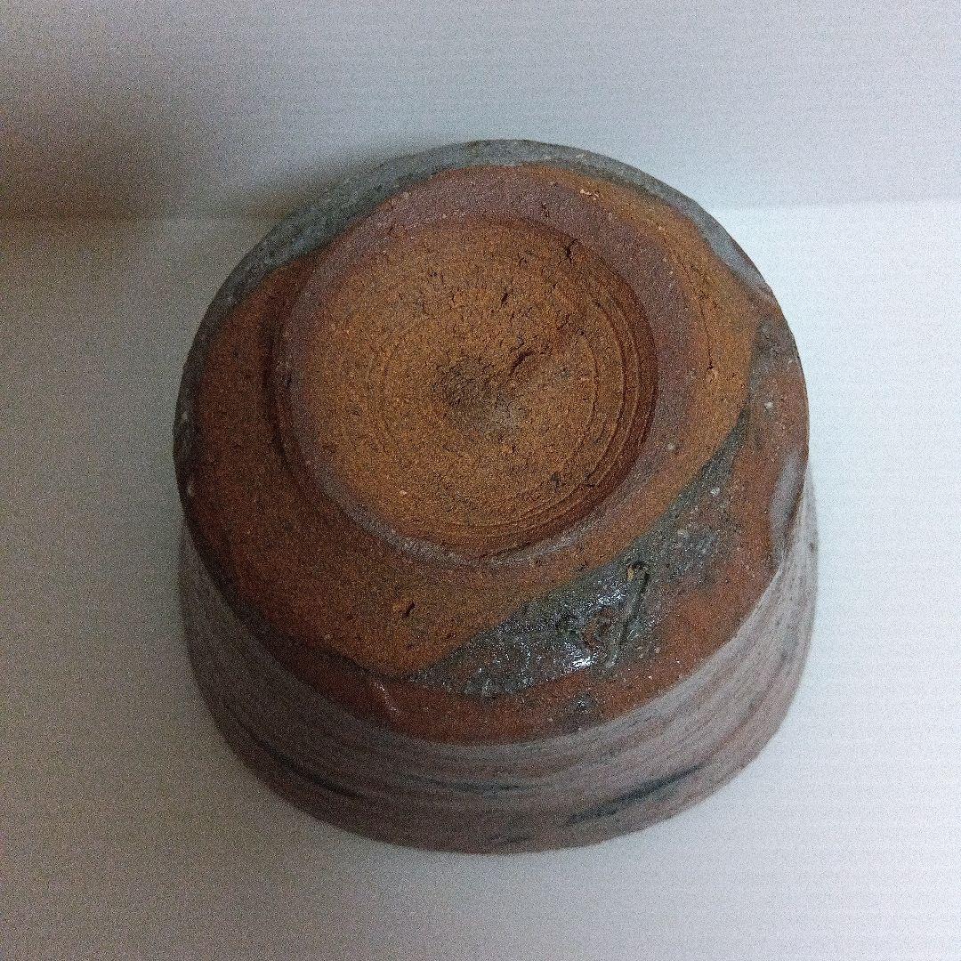 辻村　塊　唐津　向付　２個