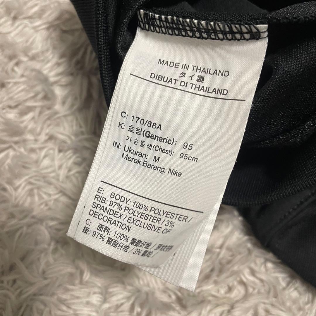 サンフレッチェ広島　選手支給品　セットアップ　近年モデル　サイズ上M 下XL