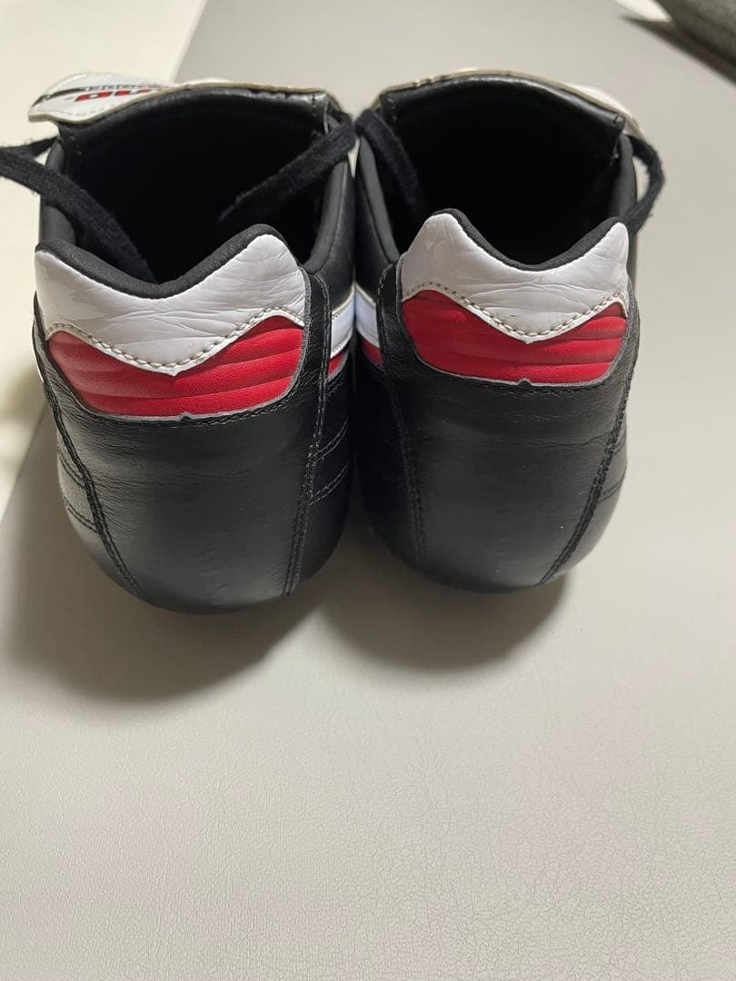 Mizuno モレリア2Japan 27.5cm