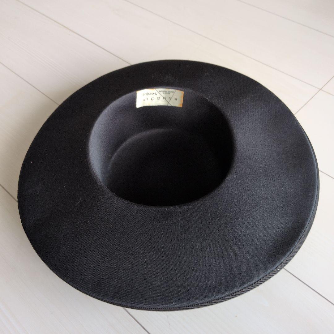 KANGOL　ヴィンテージ商品