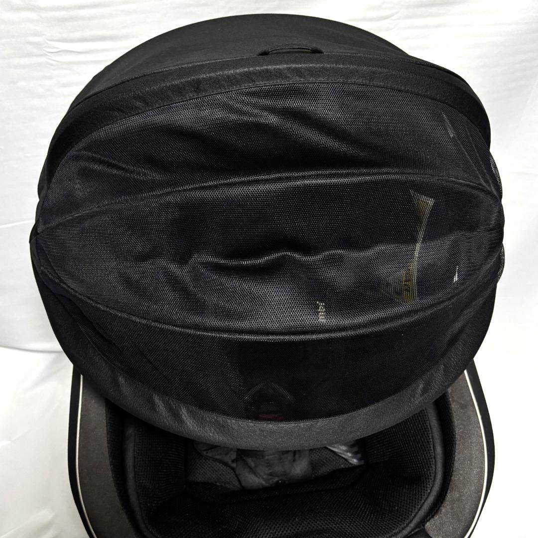 ★コンビ クルムーヴスマート ISOFIX エッグショック JG650　送料無料