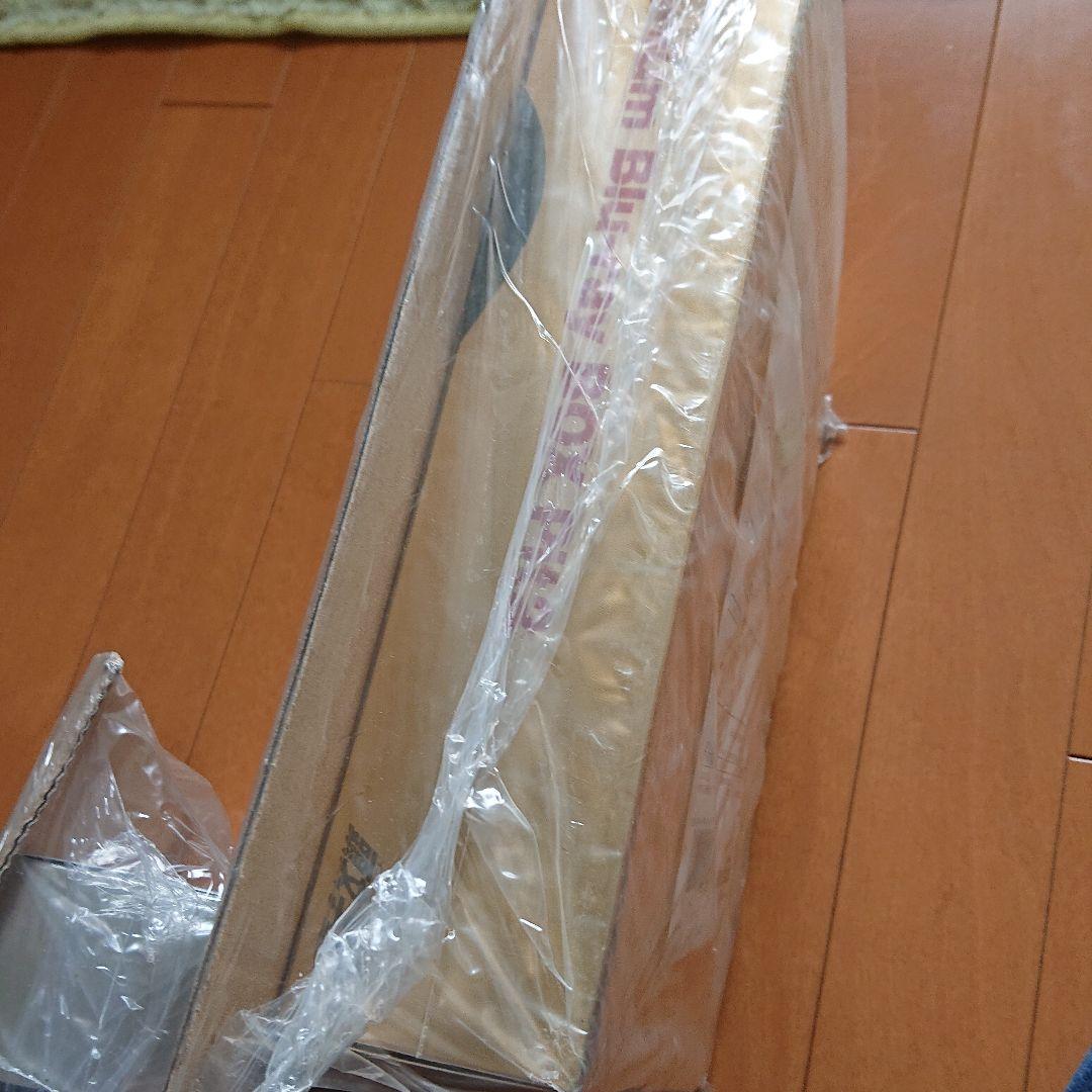 頭文字D Premium Blu-ray BOX Pit1、Pit2