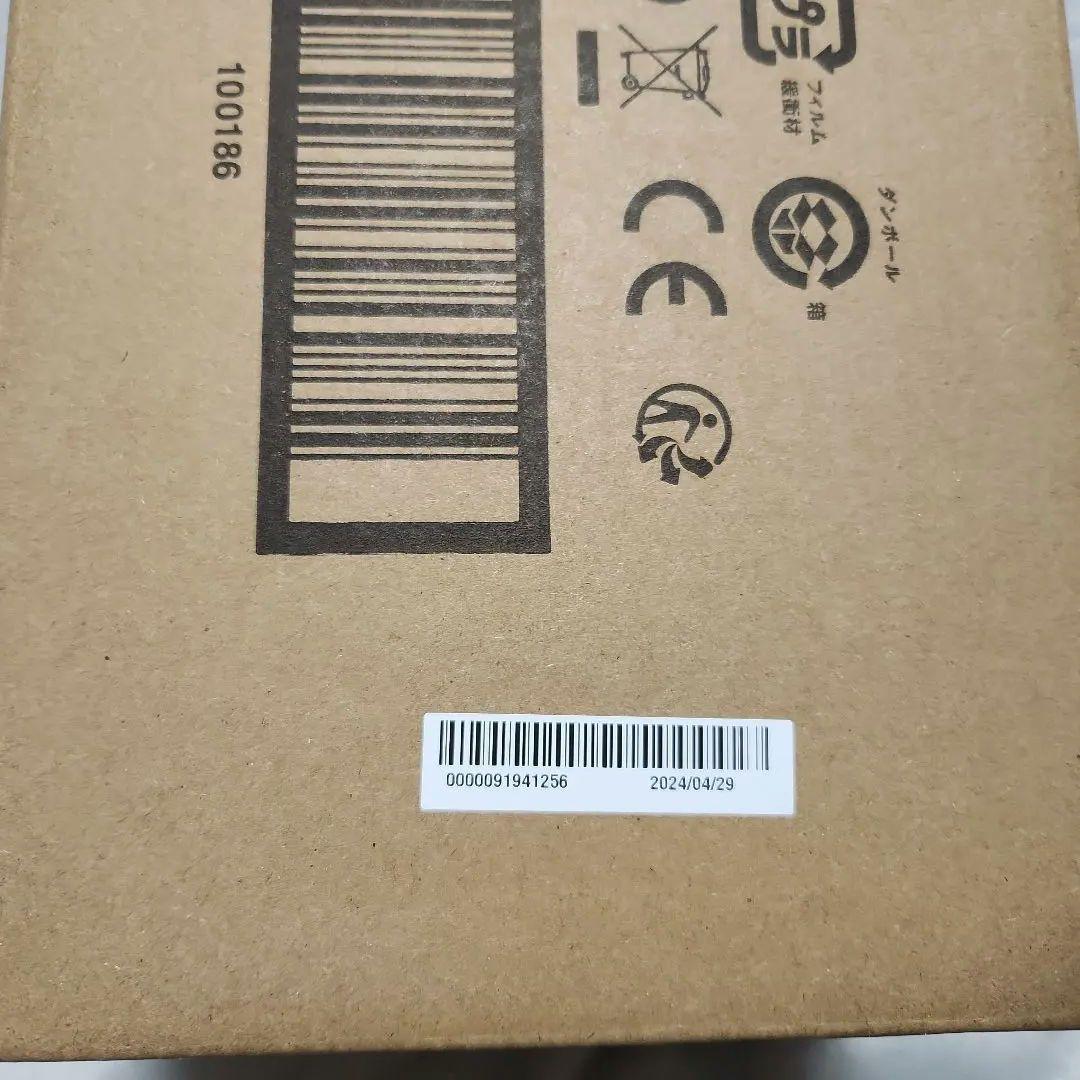 Amway　浄水器用交換カートリッジ 型番100186T (1個入)