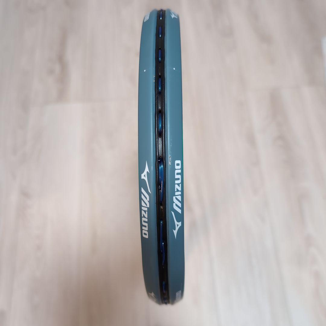 ミズノ　アクロスピード　VーPRO