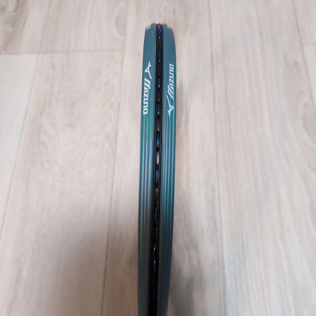 ミズノ　アクロスピード　VーPRO