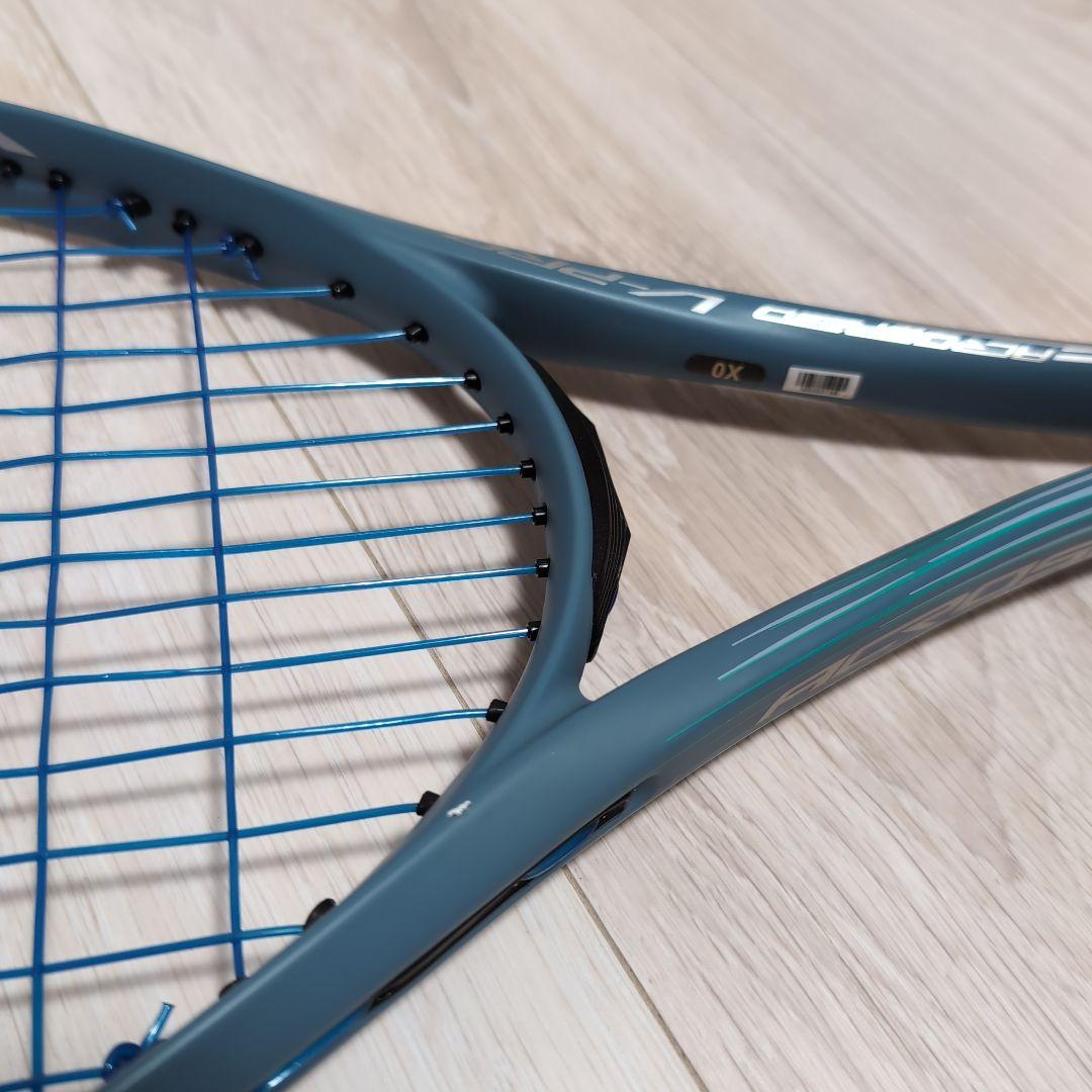 ミズノ　アクロスピード　VーPRO