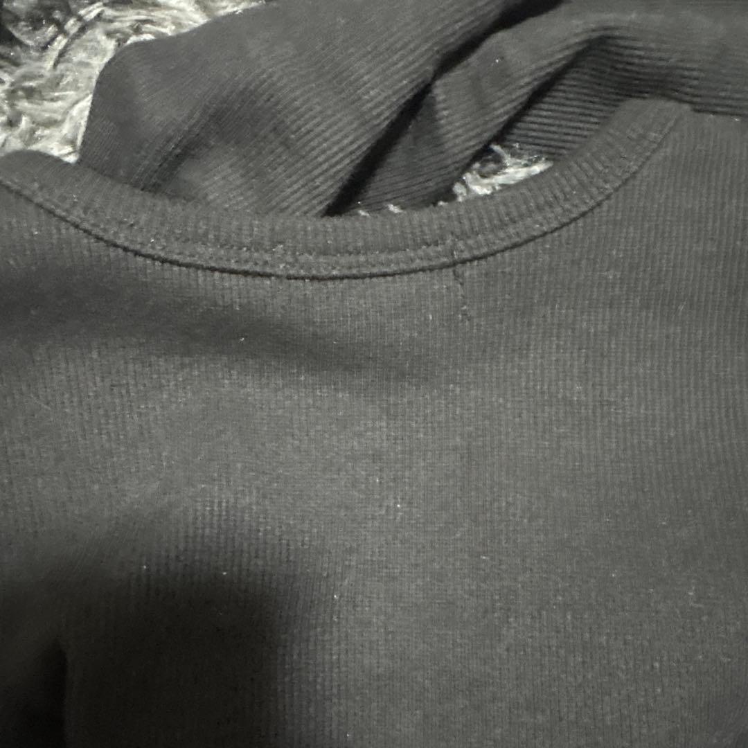 Vallad サーマル　Lサイズ