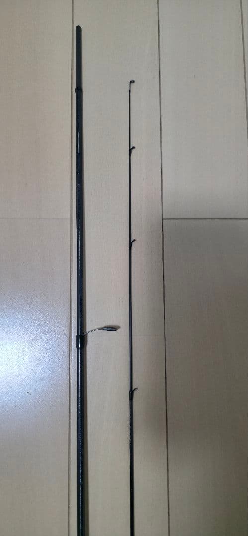 がまかつ ラグゼ LUXXE 宵姫華弐 S64ML -solid