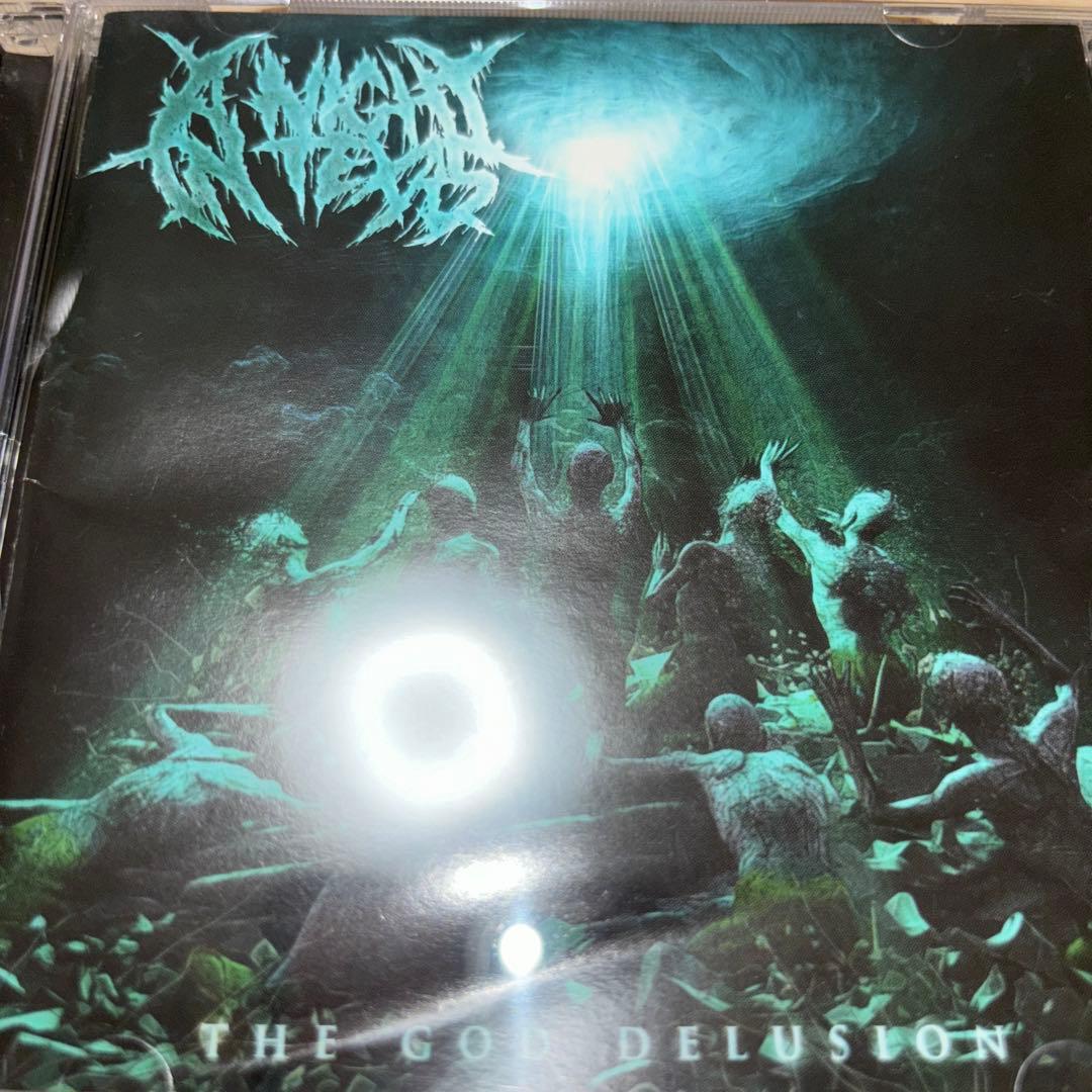 nabe出品し直し分 Night In Texas