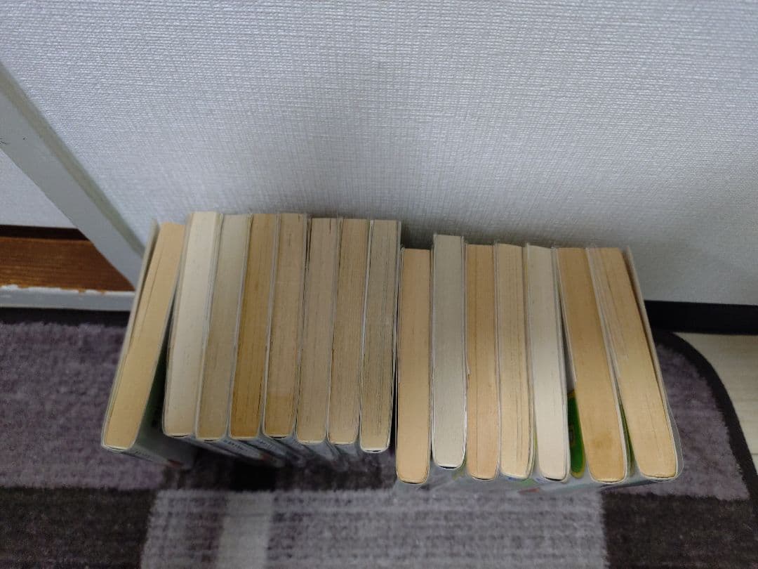 ドラゴンボール 全42巻+ドラゴンボール超24巻セット