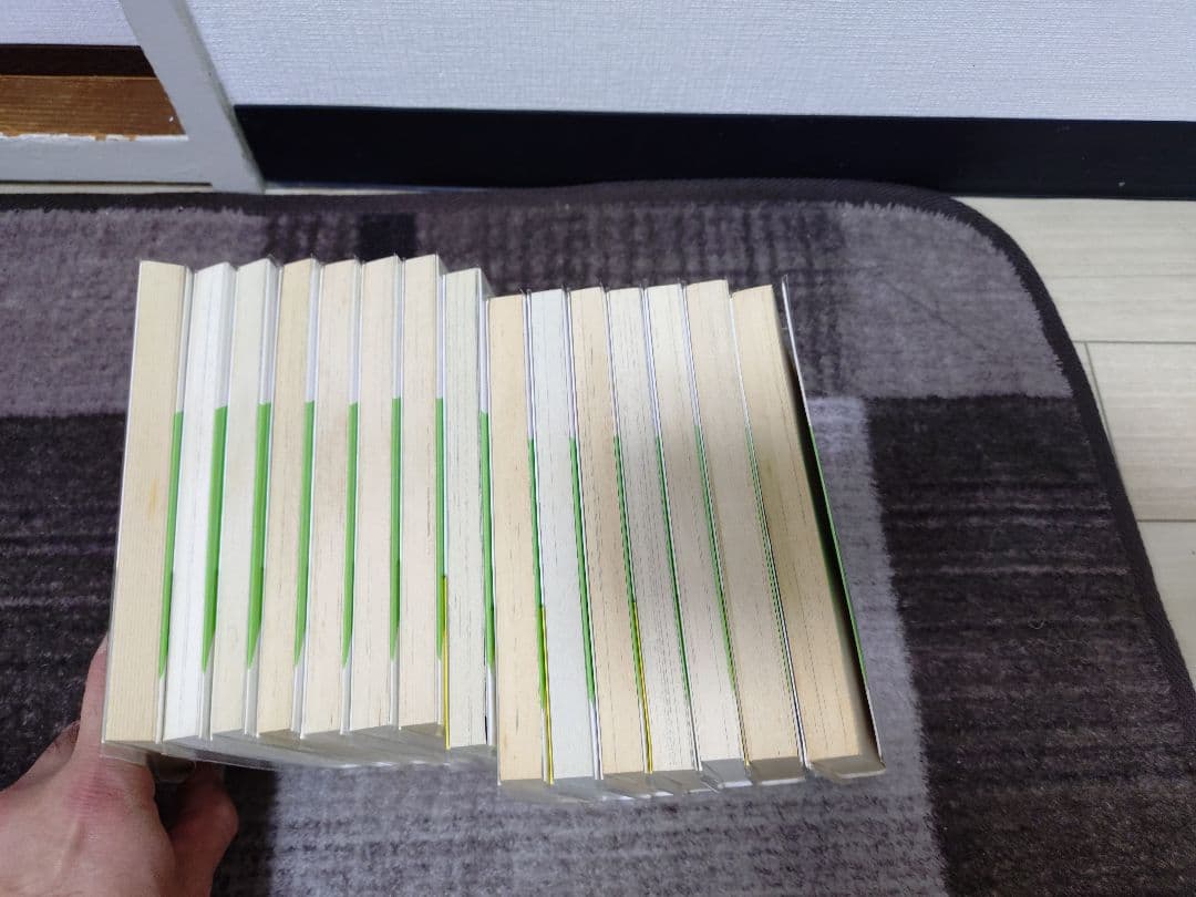 ドラゴンボール 全42巻+ドラゴンボール超24巻セット