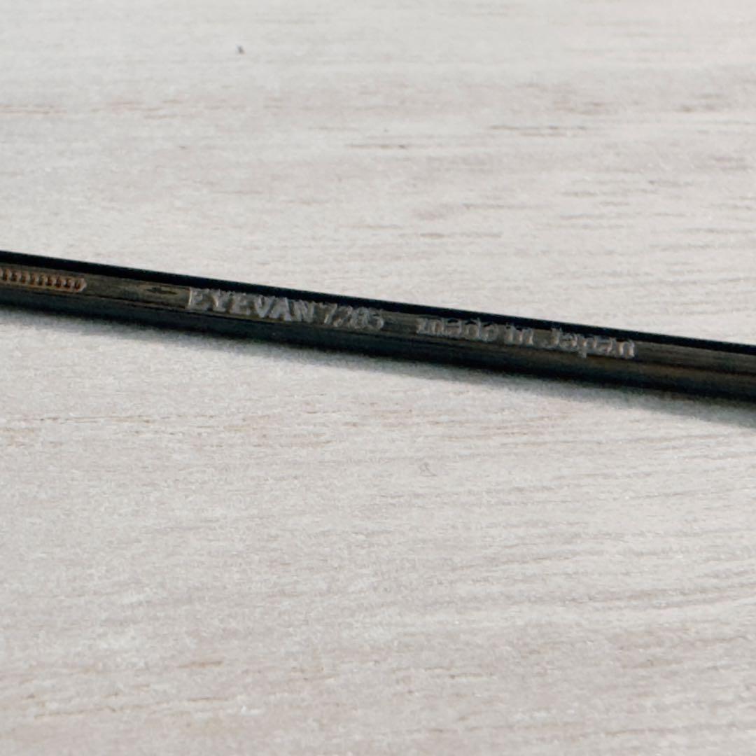 小物 EYEVAN7285 418