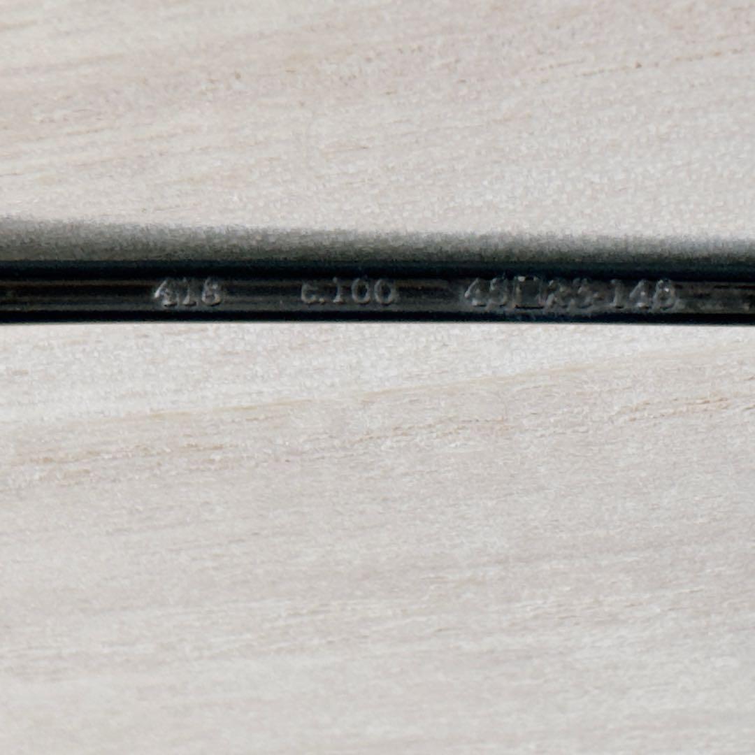 小物 EYEVAN7285 418