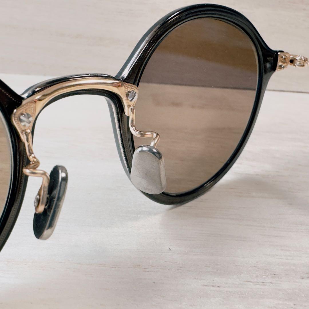 小物 EYEVAN7285 418