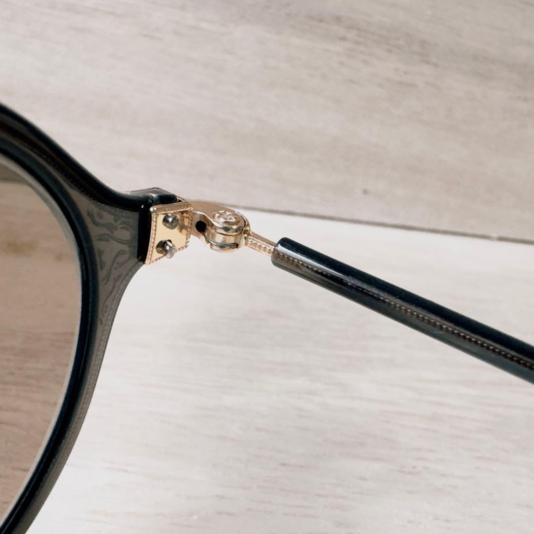 小物 EYEVAN7285 418