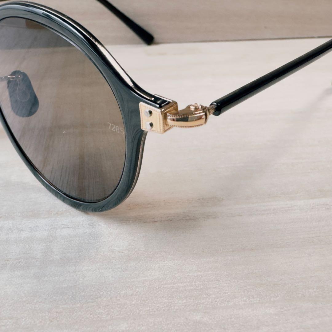 小物 EYEVAN7285 418