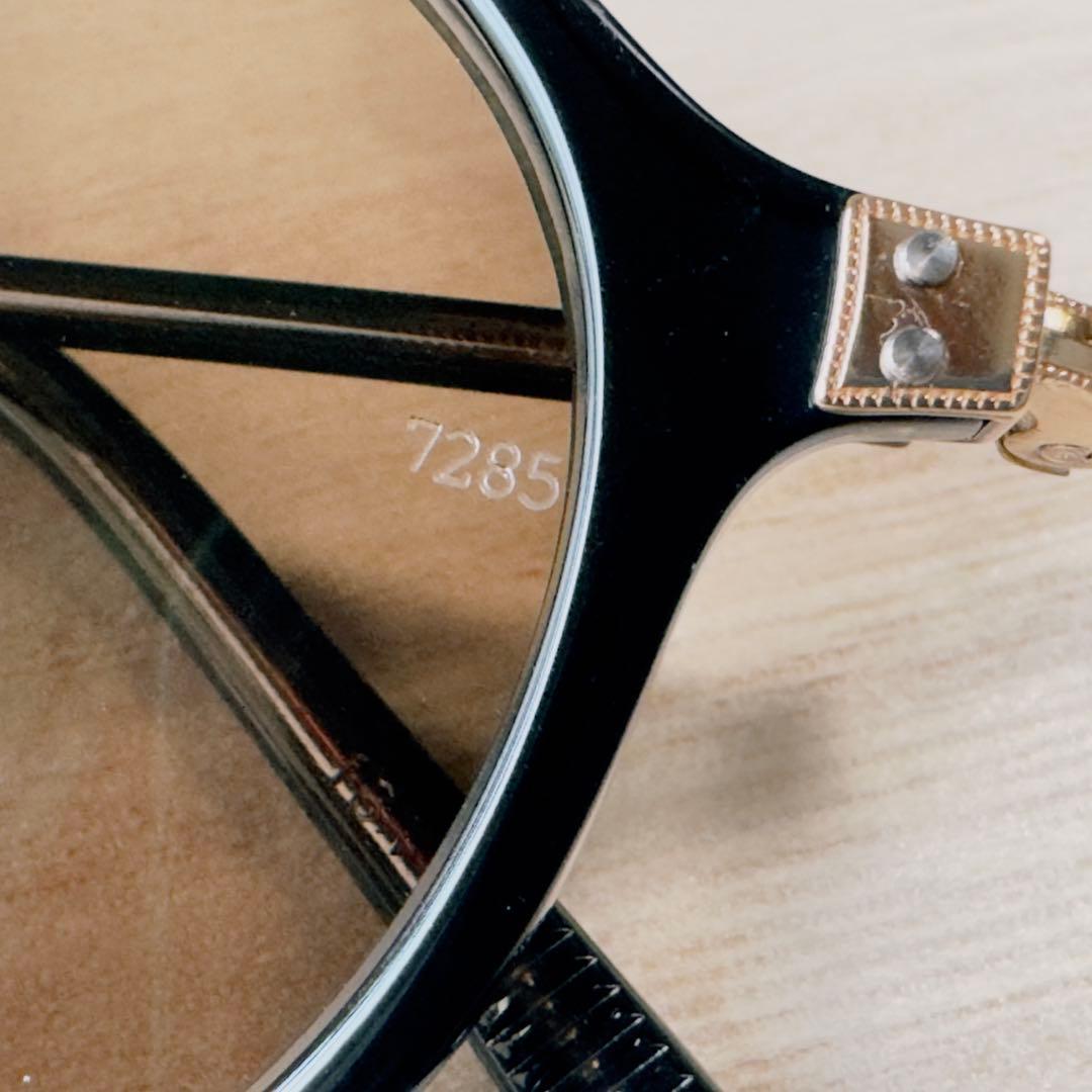 小物 EYEVAN7285 418